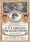 A Florida Enchantment (1914).jpg